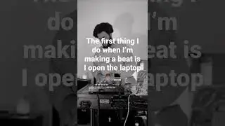 You learn something new everyday #shorts #music #producertips #fyp #producer #flstudio #mpc #akai