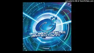 Beautiful Harmony (st2020 Mix)