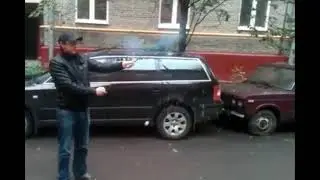 ТР107 Супер с сюрпизом