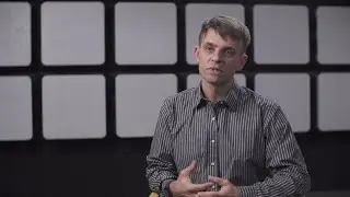 Microelectronic Circuits, 8th Edition: Authors Interviews