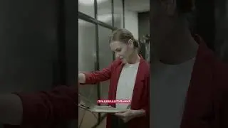 Переїзд в США за робочим контрактом 📄🇺🇸 #relocate #shorts #сша