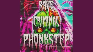 PhonkStep (Instrumental Version)