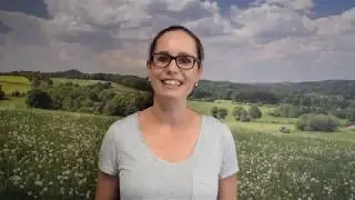 Deutsches Eck im Westerwald: Ausflugstipp