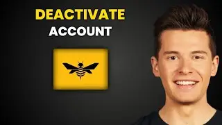 How To Delete Bumble Account Permanently