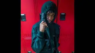 [FREE] SNOT TYPE BEAT - 