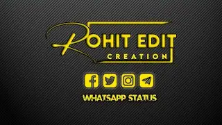 Treading Logo Pixellab How To Create ll Viral Logo Kese Bnaye Pixellab Se 