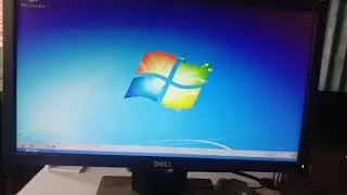 windows 7 installation | keyboard and mouse not working solution..