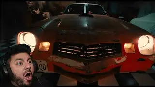 Don’t buy this EVIL CAR!! [Hms#88]
