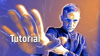 Add Visual Effects to Your Videos with AKVIS Video Plugins (Tutorial)