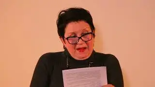 Михаил Зощенко 