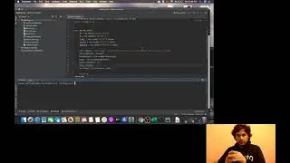 Macros for Excel with Python