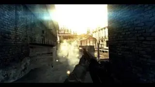 COD4 