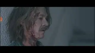После Разлома😬☝️
