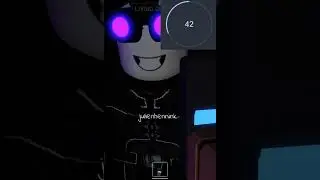 Roblox Specter: Speedrunning Alleyway in under 1 minute!