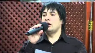 Шоумен, тамада, ведущий, презентация, свадьба, день рождения