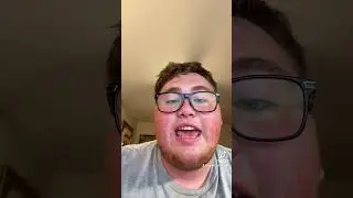 What is a double??? 