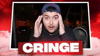 THIS YOUTUBER DESTROYS TWINNER