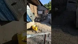 Найкращий момент 