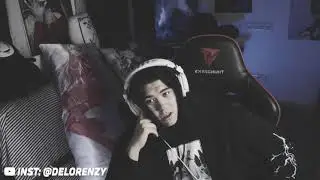 Ｄｅｌｏｒｅｎｚｙ   ｗｉｌｌ   ｂｅ   ｆｉｎｅ