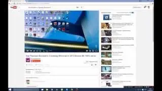 Как взломать страничку вконтакте?