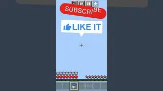 Can HeosG777 Set the Record for Highest Water Bucket MLG in Minecraft?!