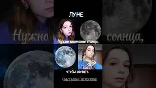 @Nepeta_sonya С 1 мая!