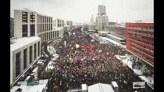 #Платошкин