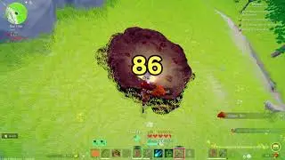 Craftopia Game Tips Beginners Guide