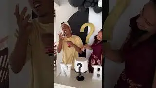 Negão demônio 3 #shorts