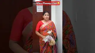Kiski maa same Wahi hai😂 #maa #shorts @sirinofficial786