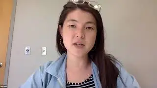 Phone Bank