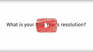 Wolters Kluwer 2024 - New Year's Resolutions