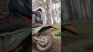 3H Osterenduro Maasdorf #enduro #Maasdorf #motorsport #motorcross #4wd #4wd #4x4offroad #rallye