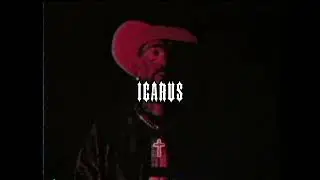[SOLD] SCRIM TYPE BEAT 