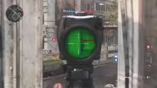 Gotta love the semtex