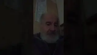 13 Ιανουαρίου 2025