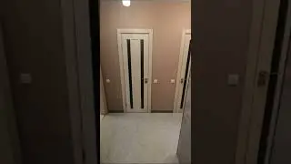 просвещения 13к2