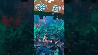 Mi historia entre tus dedos - Duelo  - Palenque fiestas de octubre Guadalajara 2023