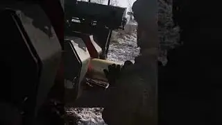 watch to Russia Attack Ukraine #shorts  1304артиллеристы на учениях в Ростовской области.