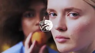 Louie Cut - Looking At You