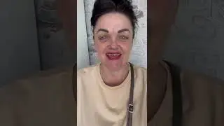 💖Всем добра и любви.