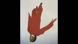 [Free] Dijon x Mk.gee type beat | “Falling”