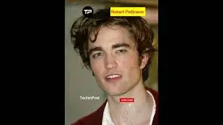 [ACTOR] Robert Pattinson Net Worth - Cars, Ships, Private Jets, Houses & More