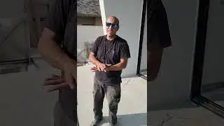 @ספיר פתרונות נירוסטה בעמ , דלת לחדר מכונות , וכיסוי לתא גלילה , www.sapirgate.co.il. 1700706611