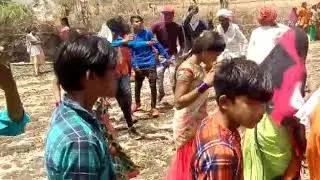 6 जून 2019