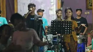 Gerajagan Banyuwangi | mustika wulung