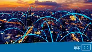 International Network Partner open invitation information session