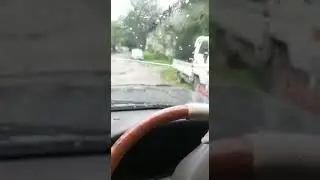 Гидроподвеска. Контролер. Ленд Крузер 100