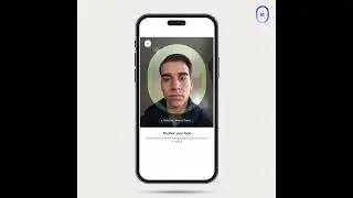 KYC & Identity Verification by Didit