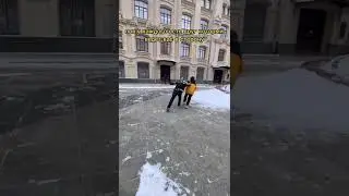 АХХАХАХАХ #рекомендации #рек #жиза
